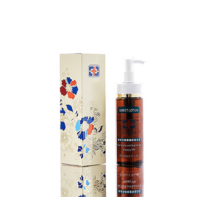 岚皋男女外阴洗液