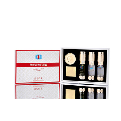 岚皋私密拓客体验套