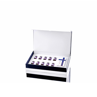 岚皋严重问题修复套