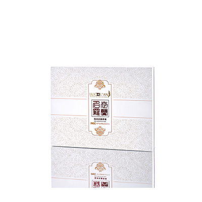 岚皋产后阴道免疫恢复套