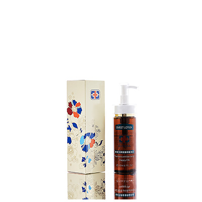 岚皋男女外阴洗液