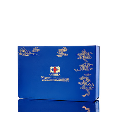 岚皋产后深度盆底抗衰套